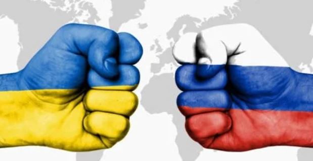 مستشار وزير الخارجية الأوكراني: استمرار روسيا في مهاجمتنا يوميا
