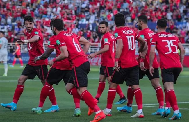 تحديد موعد قرعة كأس العالم للأندية بالسعودية 