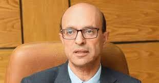 قرار هام من رئيس جامعة أسيوط بشأن طلاب ذوي الاحتياجات الخاصة