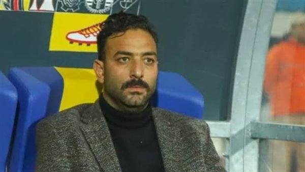 ميدو يوجه صدمة مدوية لجمهور الزمالك
