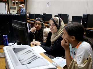 التعليم العالي تعلن موعد انتهاء المرحلة الثانية لتنسيق الجامعات 