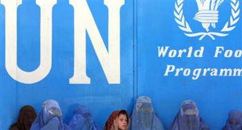   الأمم المتحدة تحث على استمرار الضغط على طالبان من أجل حقوق المرأة
