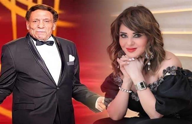 أشرف ذكي يرد على مادلين طبر بعد تصريحاتها الأخيرة عن الزعيم