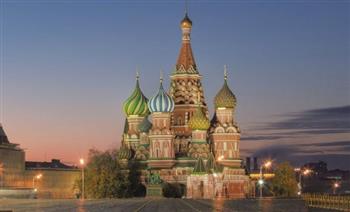   مسؤول روسي: مالي مهتمة بتعزيز التعاون العسكري مع روسيا