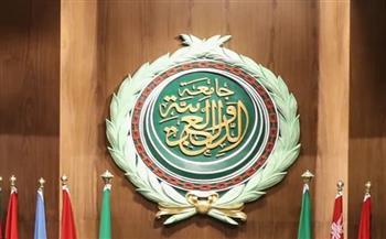 عقد الاجتماع ١٤ للجنة تسهيل التجارة بمنطقة التجارة الحرة العربية
