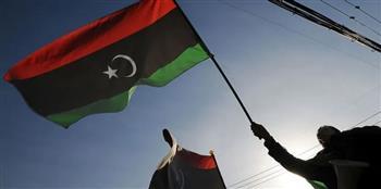 المبعوث الأمريكي لليبيا يطالب الأطراف المتقاتلة بالكف عن زعزعة الاستقرار