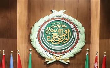   الجامعة العربية تدعو للوقف الفوري لأعمال العنف في طرابلس