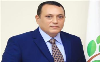 الريف المصري: زيادة منافذ السلع الغذائية بأراضي مشروع الـ 1.5 مليون فدان بـ المغرة والمنيا