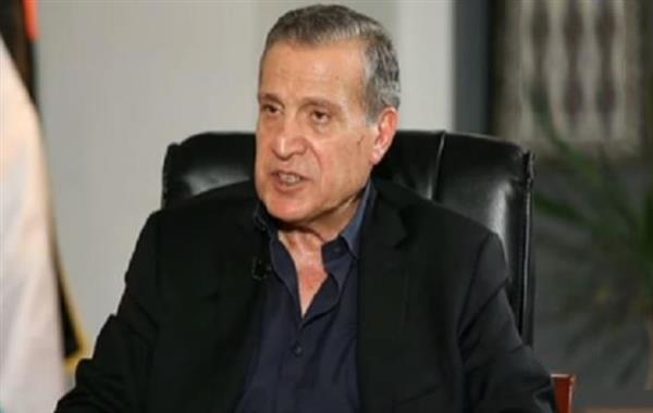 أبو ردينة: العبث الإسرائيلي بالأمن والاستقرار سيدمر كل شيء