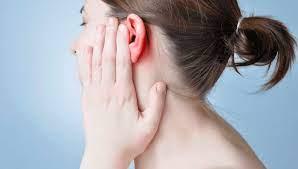   ورم العصب السمعي.. أسبابه وطرق العلاج
