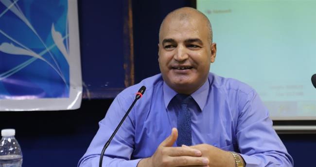 "الفساد وتأثيره الاقتصادي والاجتماعي".. ندوة بجامعة جنوب الوادي 