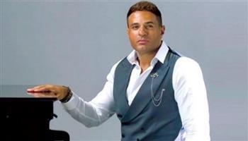 محمد نور ينتهي من تصوير أغنية جديدة بعنوان "السهر للسهيرة"
