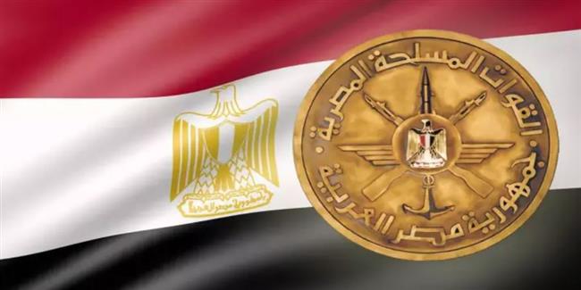 قبول دفعة جديدة من الأطباء للعمل بالقوات المسلحة 