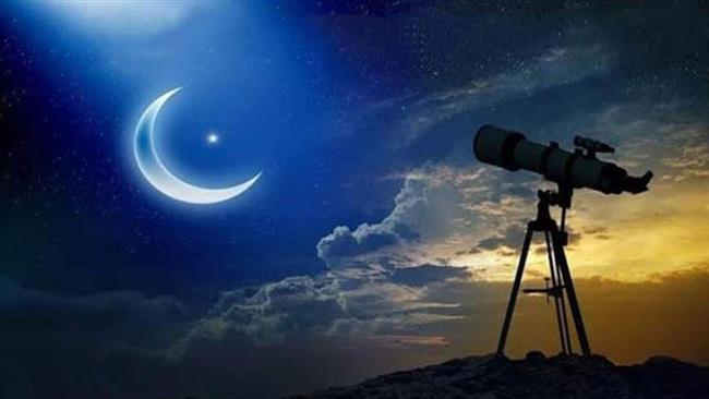 الإفتاء: غدًا الخميس أول أيام شهر صفر 
