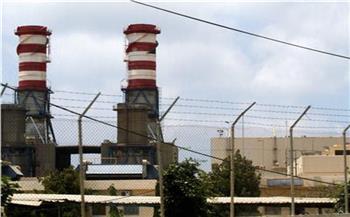   لبنان يعلن توقف محطتي كهرباء دير عمار والزهراني.. وانعدام التغذية الكهربائية للمواطنين ومرافق الدولة