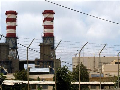 لبنان يعلن توقف محطتي كهرباء دير عمار والزهراني.. وانعدام التغذية الكهربائية للمواطنين ومرافق الدولة