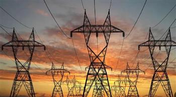   هانت.. الحكومة تكشف موعد انتهاء انقطاع الكهرباء 