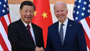   بكين ترد على وصف الغرب لاقتصادها بـ «القنبلة الموقوتة»
