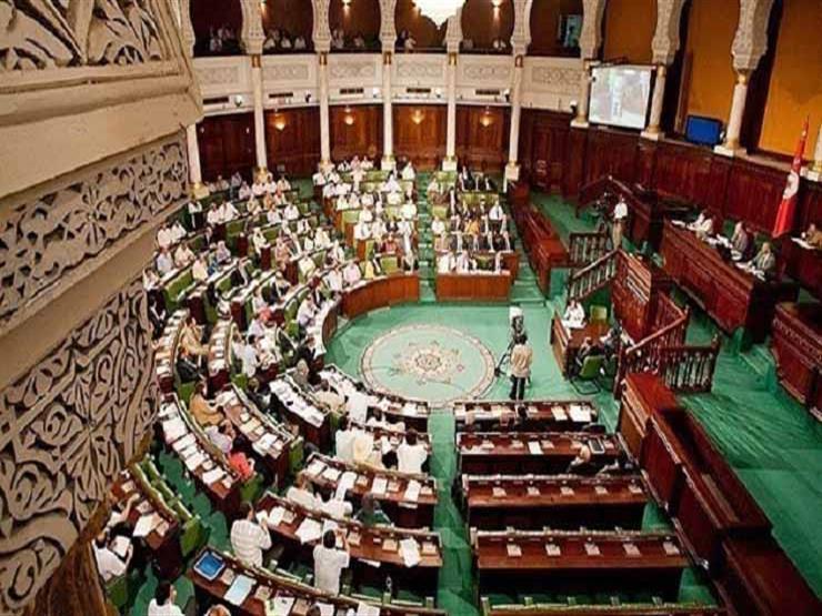 البرلمان الليبي يتصدى لمؤامرة عرقلة الانتخابات