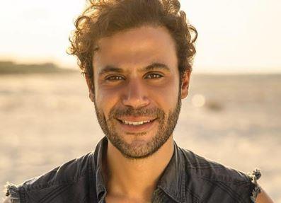 محمد إمام يقدم الجزء الأول من فيلم شمس الزناتي