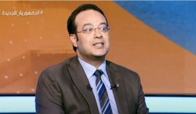 حامد فارس لـ "دار المعارف": مصر وضعت خارطة طريق  لتجهيز الملف الفلسطيني