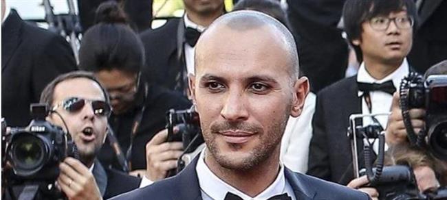 محمد دياب يشارك في فعاليات «قمة صوت مصر» بـ«سوما باي» أكتوبر المقبل