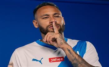 نيمار: "البعض وصف رونالدو بالجنون لكنه فتح الطريق" لقدوم النجوم إلى السعودية