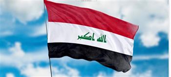   العراق يسعى لإجراء الانتخابات نهاية العام