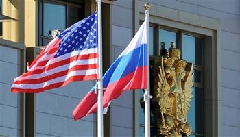   لن نتفق أبدا.. موسكو تطالب واشنطن بوقف مطاردة الروس