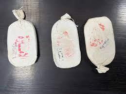   ضبط 3 عناصر إجرامية بحوزتهم كميات من مخدري الحشيش والاستروكس بالقاهرة