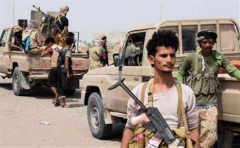   اليمن: ضبط قارب يحمل أسلحة مهربة في مضيق باب المندب