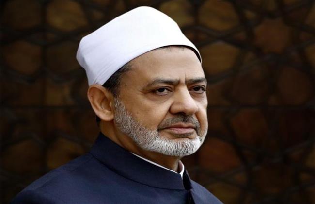 الأزهر يستنكر الاعتداء على كنائس باكستان