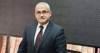 «المستقلين الجدد»: استجابة الرئيس تأكيد على جاهزية الدولة لتنفيذ مخرجات الحوار الوطني