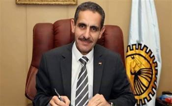 محافظ الغربية يخفض الحد الأدنى للقبول بفصول الخدمات المسائية للعام  والخاص