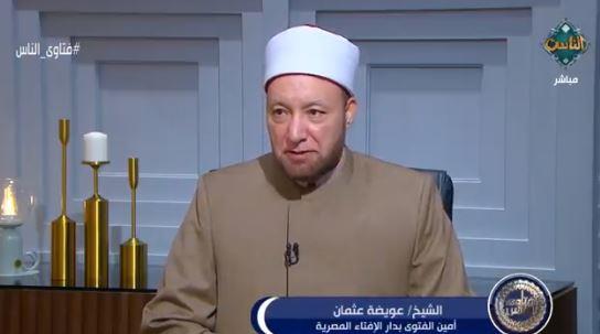 أمين الفتوى: منع الفتاة من الميراث بحجة تعليمها ظلم كبير
