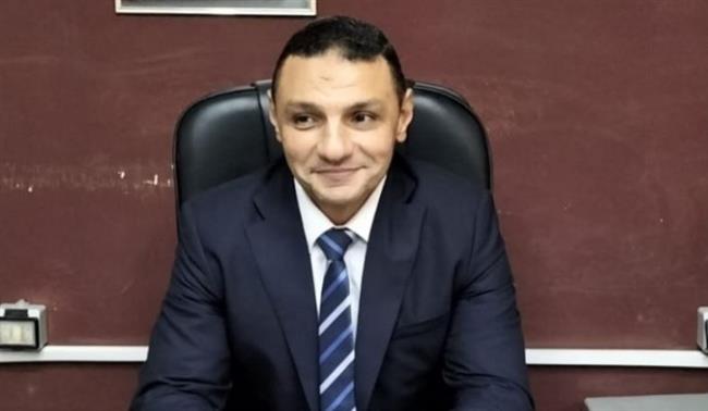 تموين الإسكندرية تكثف حملاتها الرقابية على المصانع
