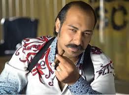 محمد ثروت: أصبت باكتئاب بسبب رسوبي.. و"اشتغلت في سايبر"