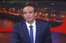   محمد موسى: جميع أجهزة الدولة تعمل من أجل راحة المواطن.. فيديو