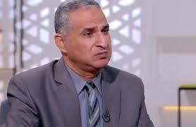 كبير الأثريين: لدينا برديات فرعونية تدعم الأخلاق والقيم العليا
