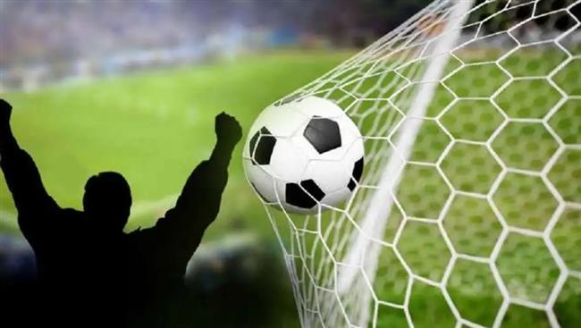 ديربي ألماني.. مواعيد مباريات اليوم والقنوات الناقلة