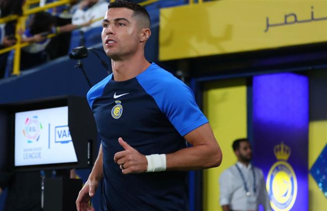 مشاهدة مباراة النصر السعودي والتعاون بـالدوري