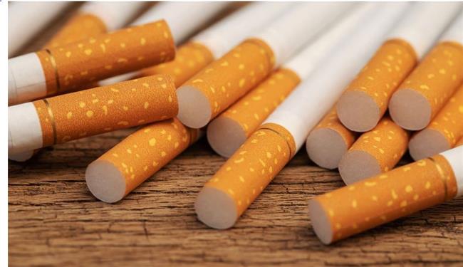 الشرقية للدخان تكشف تطورات أزمة السجائر وتؤكد ضخ كميات كبيرة