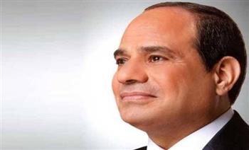   متابعة السيسي خطة تطوير «القاهرة التاريخية» تتصدر اهتمامات الصحف