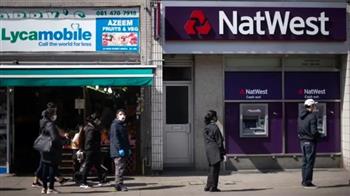   بريطانيا: تغريم البنوك حال عدم توفير خدمة السحب لعملائها دون رسوم