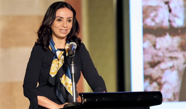 6 نجاحات حققتها مبادرة "تحويشه" لتحقيق الشمول المالى للمرأة 