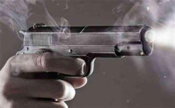 مصرع شخص بطلق ناري في الدقهلية