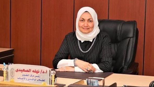 مستشار شيخ الأزهر: للفن دور هام في التعبير عن قضايا المرأة
