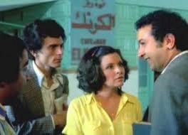 عمرو الليثي يكشف أسرار فيلم الكرنك  