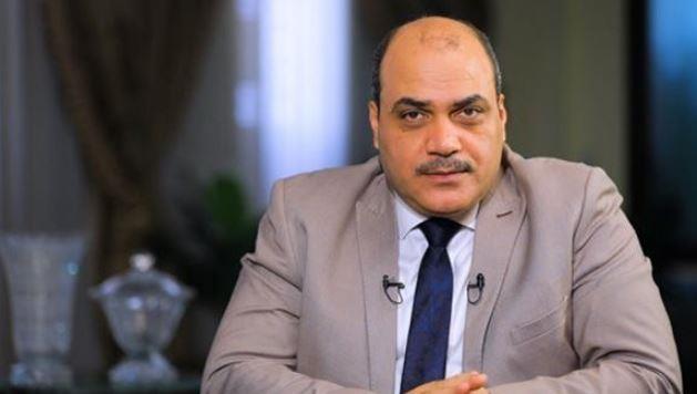 الباز: تمكين الأم من الوصاية على أبنائها من أهم إنجازات الحوار الوطني