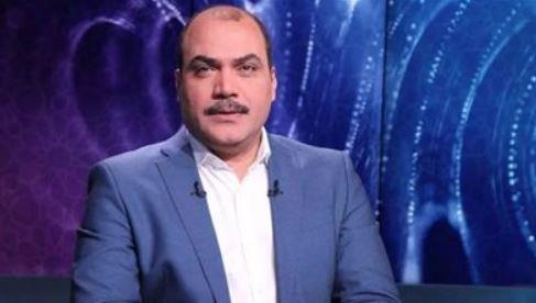 الباز: المستهلك شريك أساسي في حل أزمة السجائر